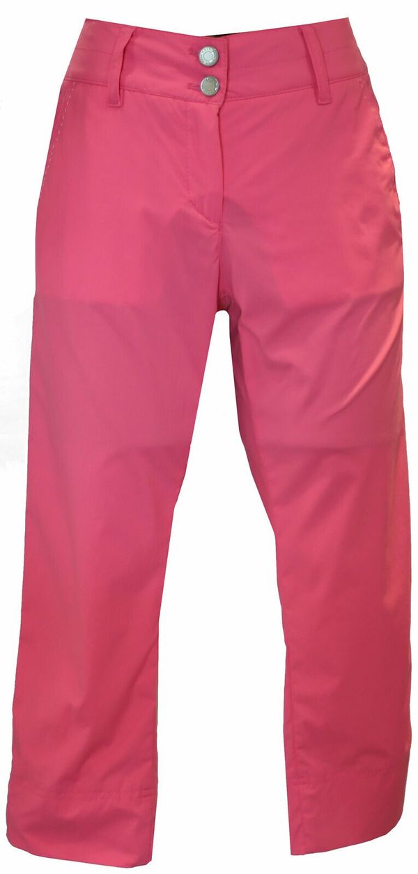 Brax Brax Mannou Pink 34