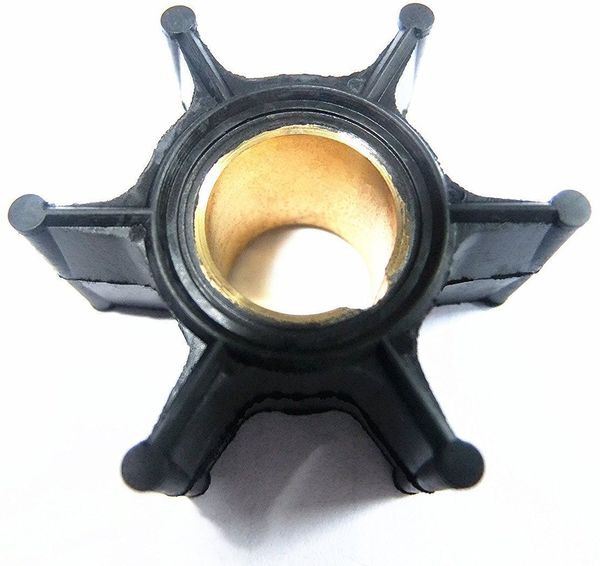 BRP BRP Johnson Evinrude Impeller 386084