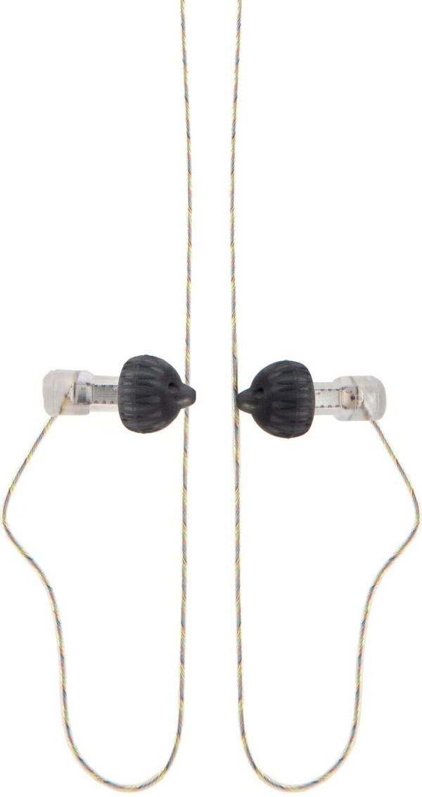 Bubblebee Bubblebee The Sidekick 3 IFB Stereo  Слушалки за в ушите