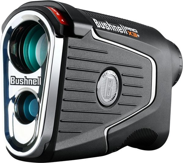 Bushnell Bushnell Pro X3 Plus Лазерен далекомер