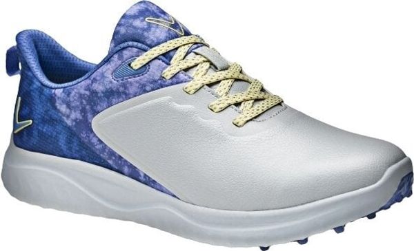 Callaway Callaway Anza Womens Golf Shoes Cив 40