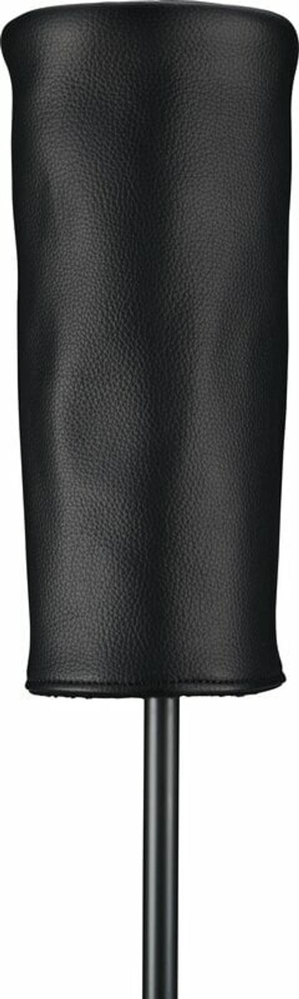 Callaway Callaway Barrel Black