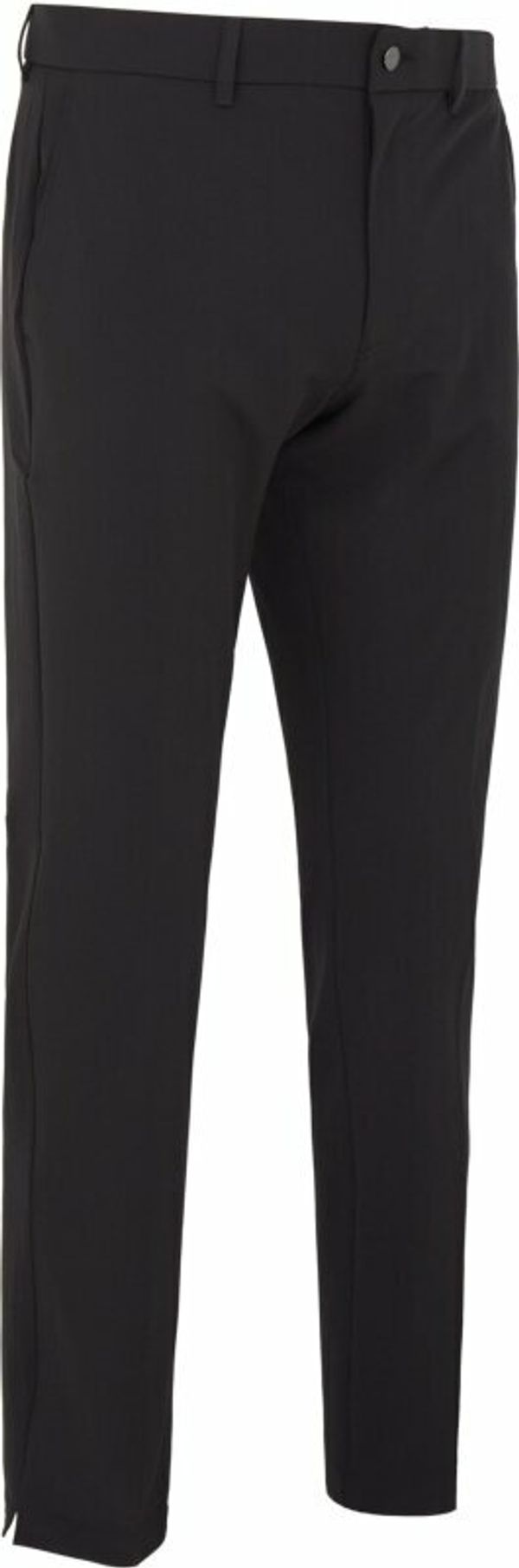 Callaway Callaway Mens Chev Tech Trouser II Caviar 36/34