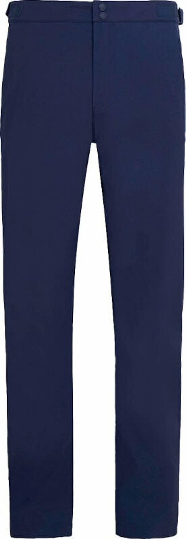 Callaway Callaway Mens Stormguard III Waterproof Trousers Peacoat 34/34