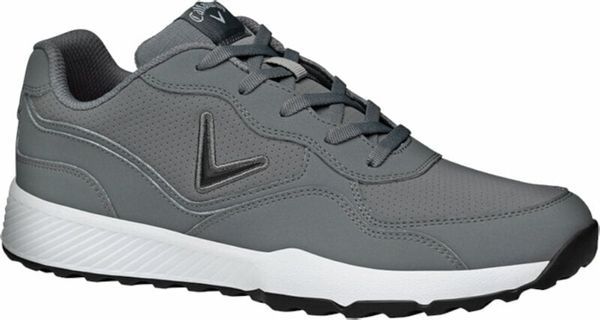 Callaway Callaway The 82 Mens Golf Shoes