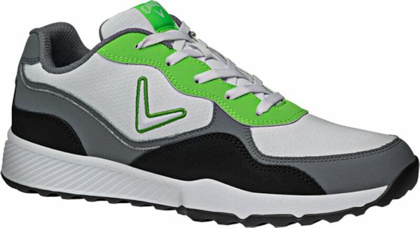 Callaway Callaway The 82 Mens Golf Shoes