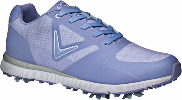 Callaway Callaway Vista Womens Golf Shoes