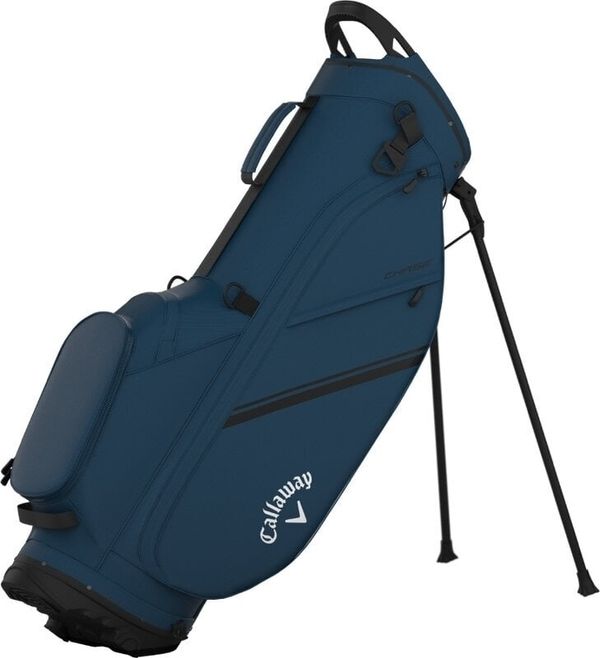 Callaway Callaway Chase 4 Чантa за голф Navy