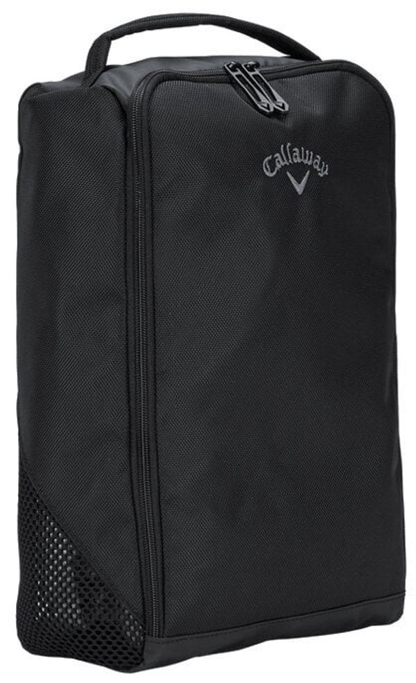 Callaway Callaway Clubhouse Black Чанта