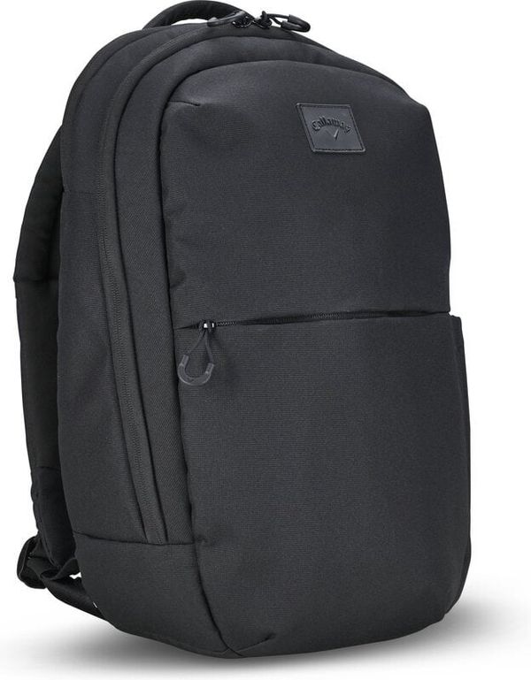 Callaway Callaway Clubhouse Black Охлаждаща чанта