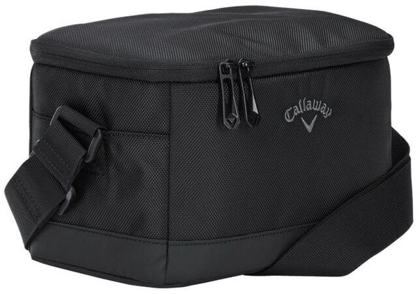 Callaway Callaway Clubhouse Black Охлаждаща чанта