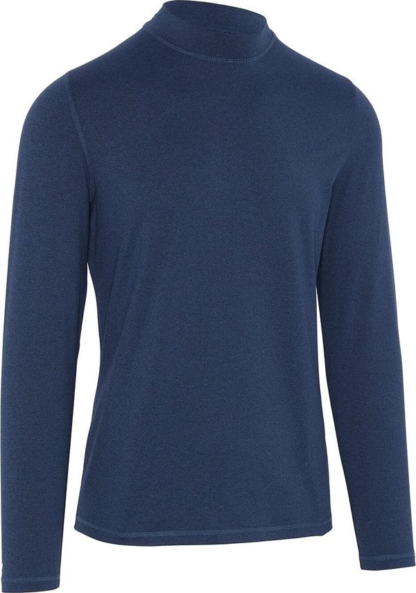 Callaway Callaway Crew Neck Navy Heather XL