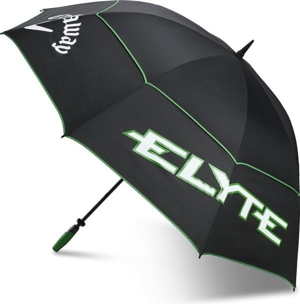 Callaway Callaway Elyte Чадър Black/Black