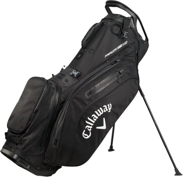 Callaway Callaway Fairway 14 HD Black Чантa за голф