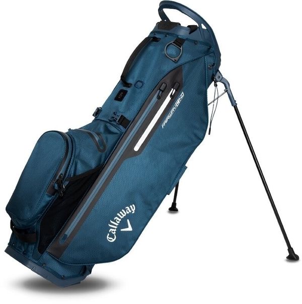Callaway Callaway Fairway C HD Чантa за голф Navy