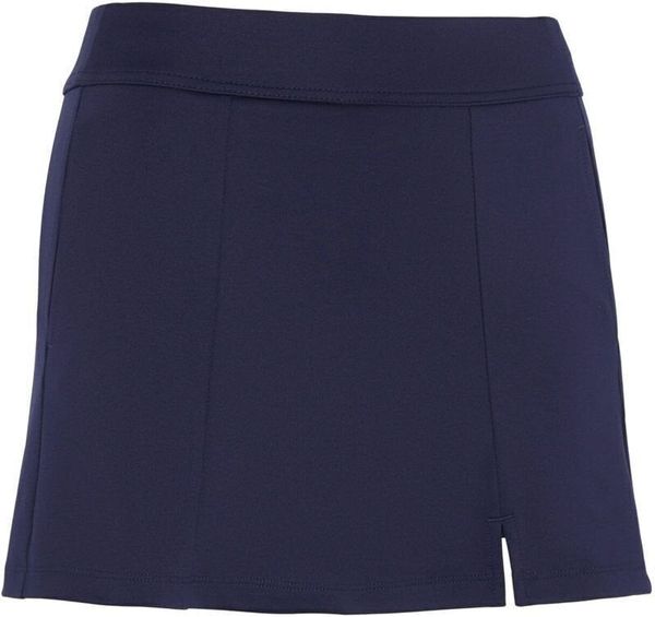 Callaway Callaway Girls Skort Peacoat L