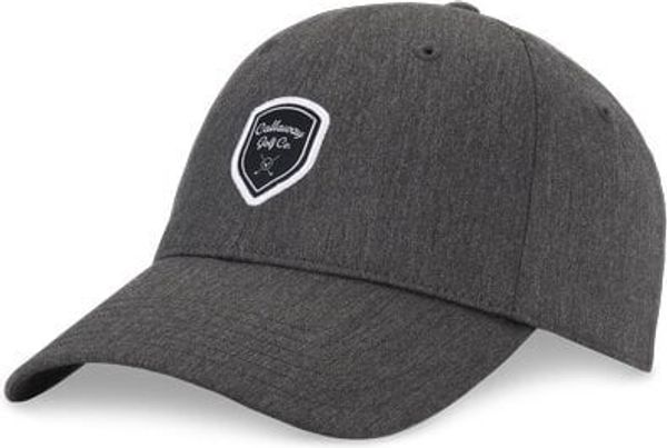 Callaway Callaway Greenkeeper Black UNI Каскет