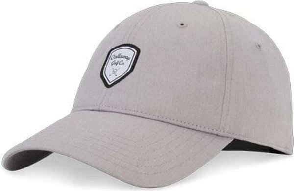 Callaway Callaway Greenkeeper Silver UNI Каскет