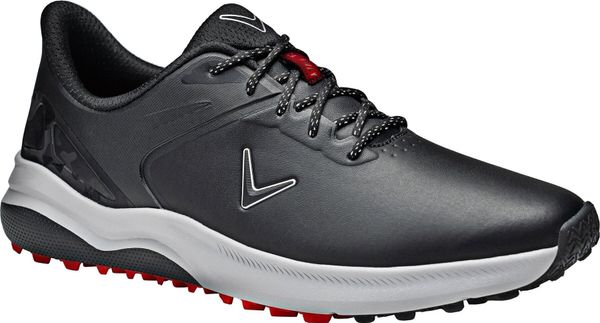 Callaway Callaway Lazer Mens Golf Shoes Черeн 42,5