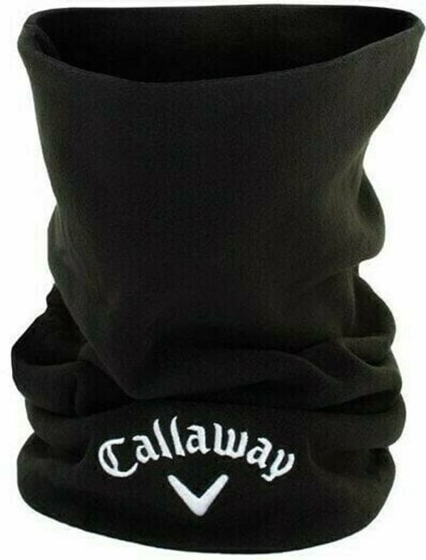 Callaway Callaway Men Black UNI Шал-яка