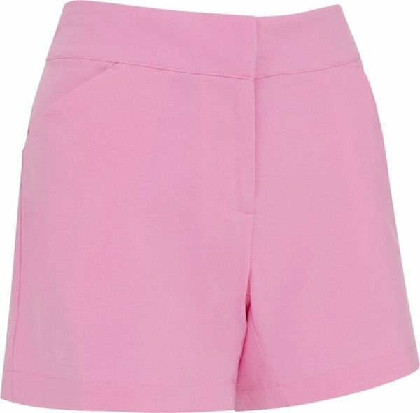 Callaway Callaway men ven Extra Short Pink Sunset 2 Шорти