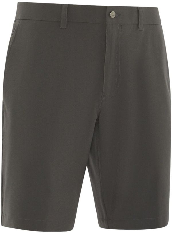 Callaway Callaway Mens Chev Tech Short II Asphalt 34
