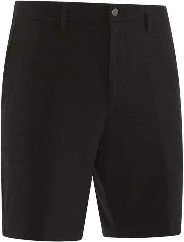 Callaway Callaway Mens X Tech Short Caviar 40