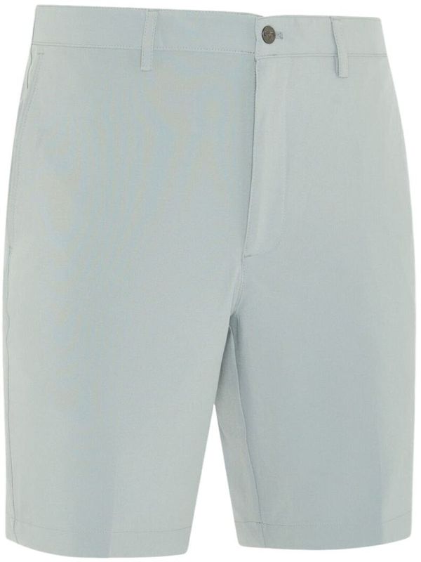 Callaway Callaway Mens X Tech Short Quarry 30