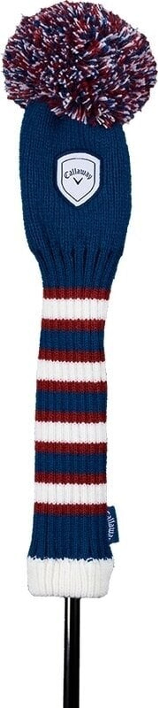 Callaway Callaway Pom Pom Deep Sea Hybrid Калъф