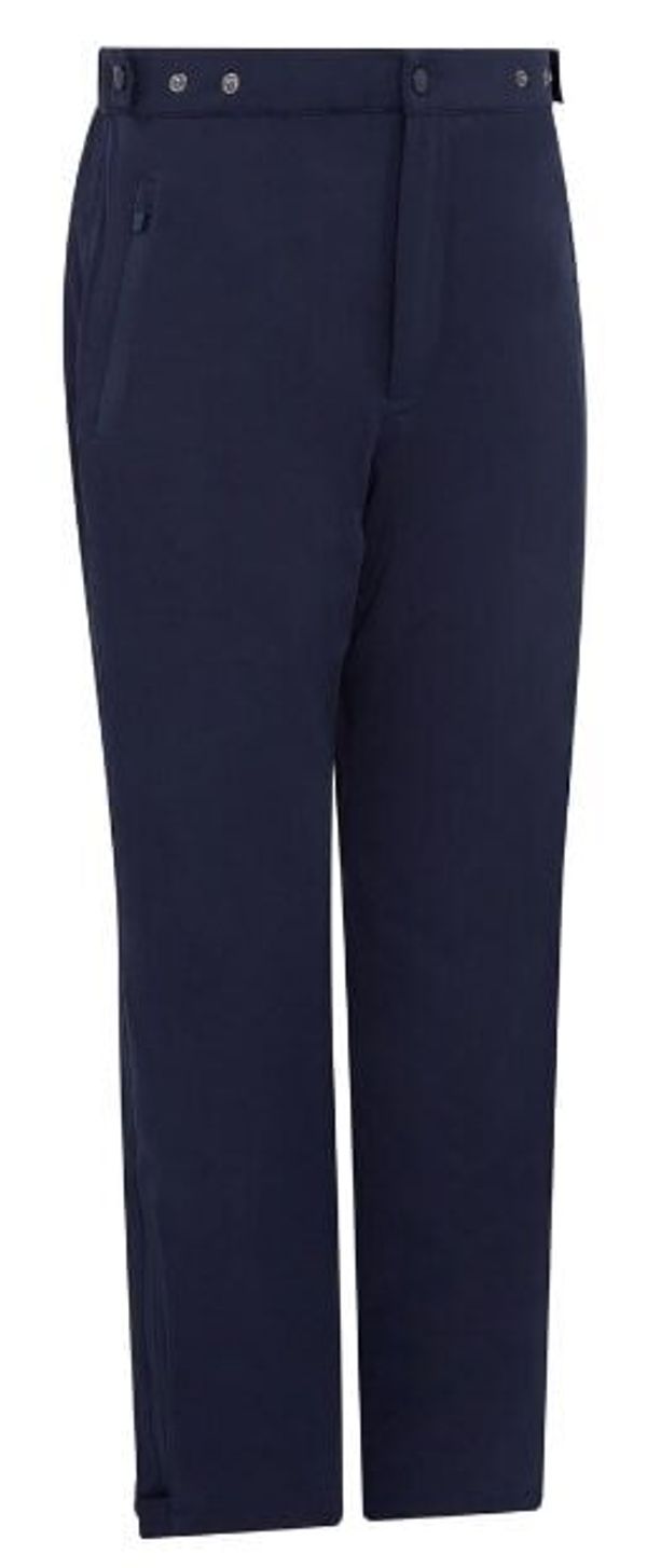 Callaway Callaway Stormlite Liberty Womens Peacoat S Водоустойчиви Панталони