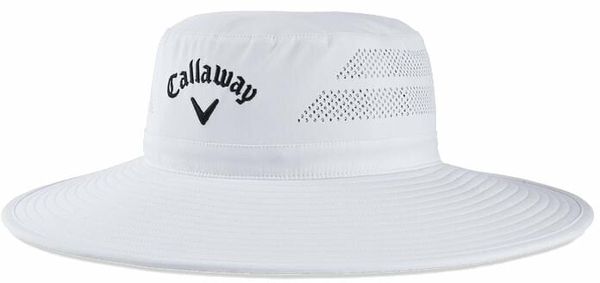 Callaway Callaway Sun White Шапка