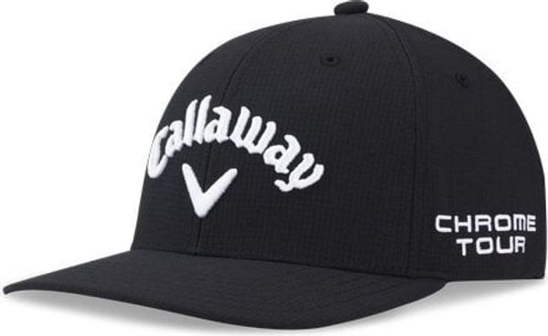 Callaway Callaway Tour Authentic Performance Pro Black Регулируем Каскет