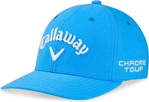 Callaway Callaway Tour Authentic Performance Pro Light Blue Регулируем Каскет