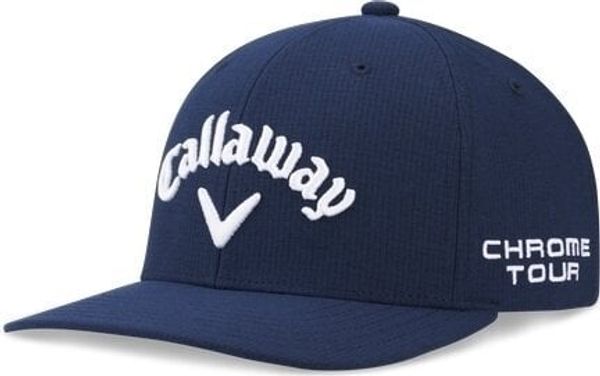 Callaway Callaway Tour Authentic Performance Pro Navy Регулируем Каскет