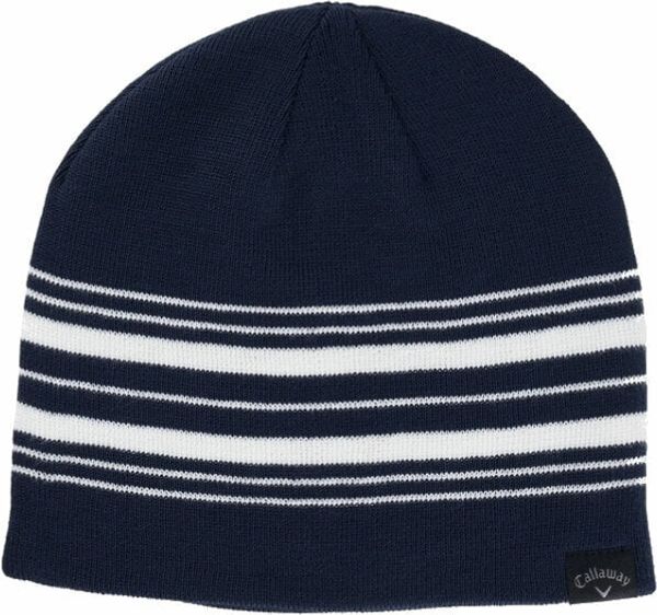Callaway Callaway Tour Authentic Reversible Navy UNI Шапка