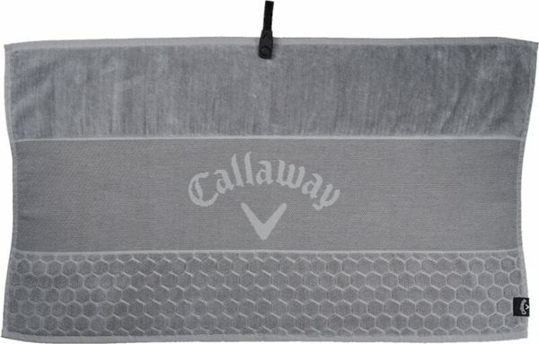 Callaway Callaway Tour Silver Кърпа