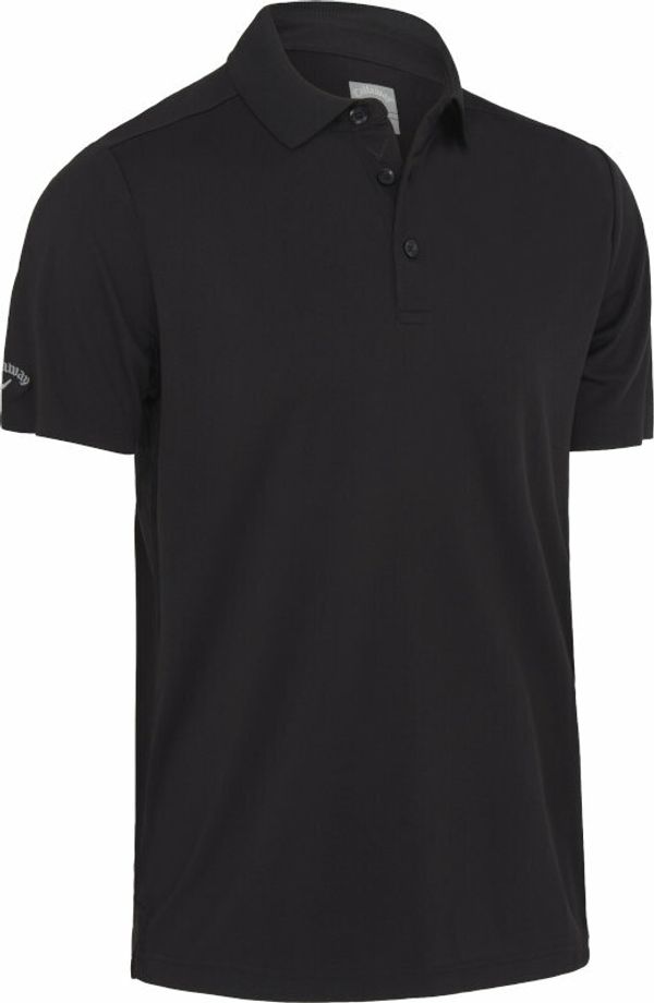 Callaway Callaway Tournament Polo Caviar S