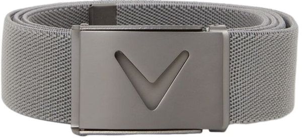 Callaway Callaway V-Logo Web Griffin Колан