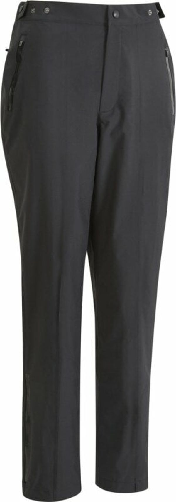 Callaway Callaway Women Liberty Waterproof Trouser Caviar XS Водоустойчиви Панталони