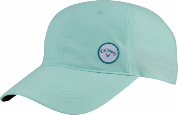 Callaway Callaway Womens High Tail Mint UNI Каскет