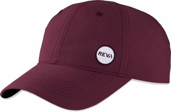 Callaway Callaway Womens Reva Eggplant UNI Каскет