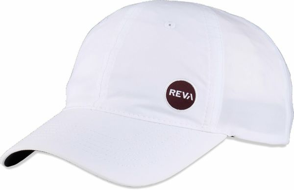 Callaway Callaway Womens Reva White UNI Каскет