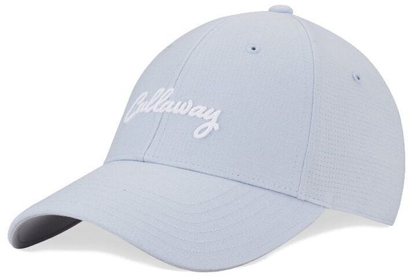 Callaway Callaway Womens Stitch Magnet Glacier UNI Каскет