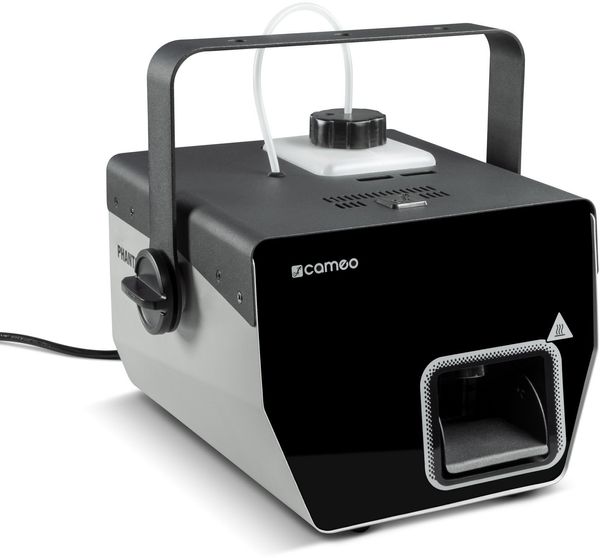 Cameo Cameo Phantom H2