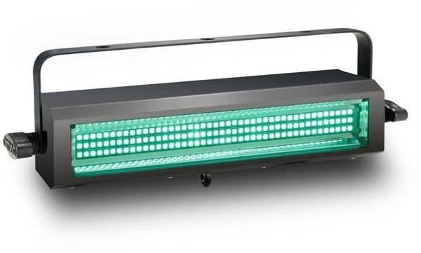 Cameo Cameo THUNDER WASH 100 RGB Стробоскоп