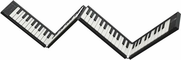 Carry-On Carry-On Folding Piano 88 Дигитално Stage пиано