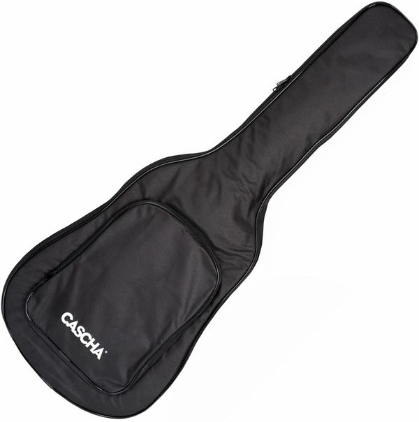 Cascha Cascha Acoustic Guitar Bag - Standard Калъф за акустична китара