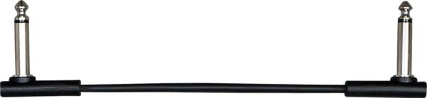 Cascha Cascha Advanced Line Patch Cable 30 cm Ъглов - Ъглов Пач кабел