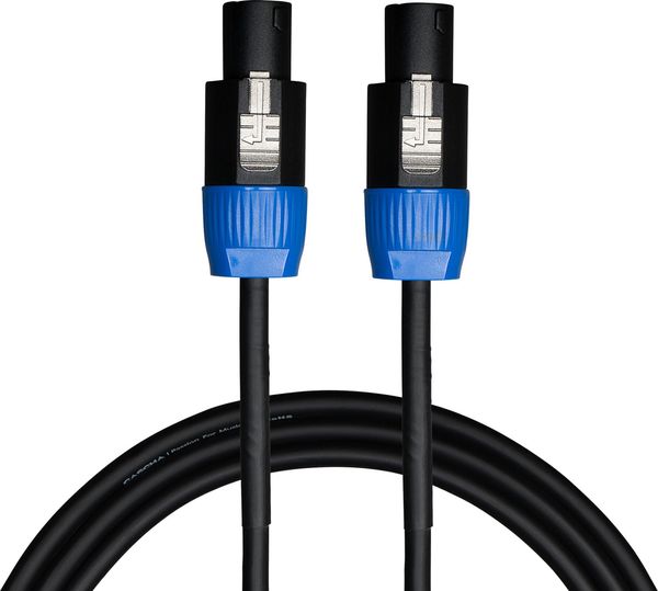 Cascha Cascha Advanced Line Speaker Cable Кабел за високоговорители 6 m