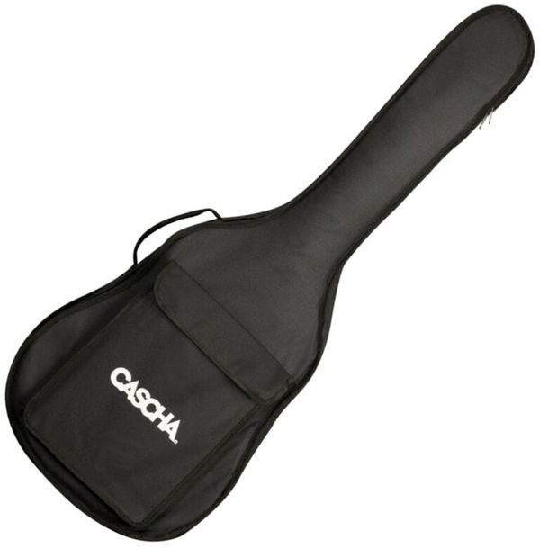 Cascha Cascha Classical Guitar Bag 4/4 - Deluxe Калъф за класическа китара